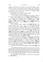 giornale/MIL0029409/1931-1932/unico/00000182