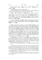 giornale/MIL0029409/1931-1932/unico/00000184
