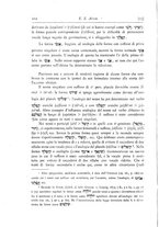 giornale/MIL0029409/1931-1932/unico/00000186