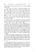 giornale/MIL0029409/1931-1932/unico/00000187