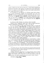 giornale/MIL0029409/1931-1932/unico/00000190