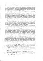 giornale/MIL0029409/1931-1932/unico/00000191