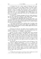 giornale/MIL0029409/1931-1932/unico/00000192