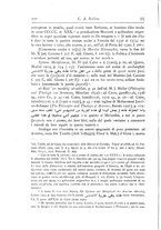 giornale/MIL0029409/1931-1932/unico/00000194