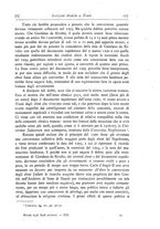 giornale/MIL0029409/1931-1932/unico/00000201