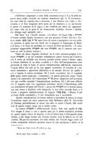 giornale/MIL0029409/1931-1932/unico/00000203