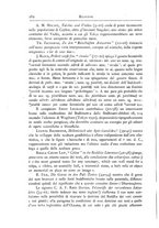 giornale/MIL0029409/1931-1932/unico/00000206