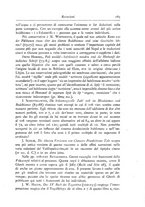 giornale/MIL0029409/1931-1932/unico/00000207