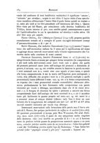 giornale/MIL0029409/1931-1932/unico/00000208