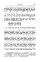 giornale/MIL0029409/1931-1932/unico/00000209