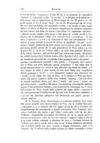 giornale/MIL0029409/1931-1932/unico/00000210
