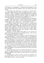 giornale/MIL0029409/1931-1932/unico/00000211