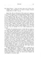 giornale/MIL0029409/1931-1932/unico/00000215