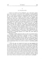 giornale/MIL0029409/1931-1932/unico/00000226