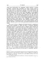 giornale/MIL0029409/1931-1932/unico/00000228