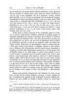 giornale/MIL0029409/1931-1932/unico/00000229