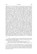 giornale/MIL0029409/1931-1932/unico/00000230