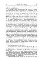 giornale/MIL0029409/1931-1932/unico/00000231