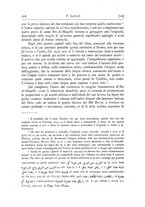 giornale/MIL0029409/1931-1932/unico/00000234