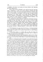 giornale/MIL0029409/1931-1932/unico/00000236