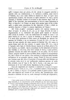 giornale/MIL0029409/1931-1932/unico/00000237