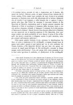 giornale/MIL0029409/1931-1932/unico/00000238