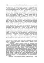 giornale/MIL0029409/1931-1932/unico/00000239