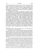 giornale/MIL0029409/1931-1932/unico/00000240