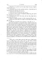 giornale/MIL0029409/1931-1932/unico/00000242