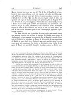 giornale/MIL0029409/1931-1932/unico/00000244