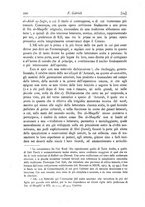 giornale/MIL0029409/1931-1932/unico/00000248