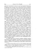 giornale/MIL0029409/1931-1932/unico/00000249