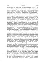 giornale/MIL0029409/1931-1932/unico/00000250