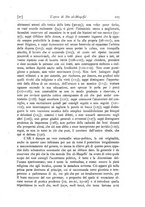 giornale/MIL0029409/1931-1932/unico/00000251