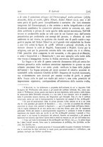 giornale/MIL0029409/1931-1932/unico/00000254