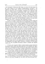 giornale/MIL0029409/1931-1932/unico/00000255