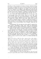 giornale/MIL0029409/1931-1932/unico/00000258