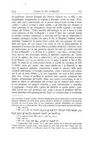 giornale/MIL0029409/1931-1932/unico/00000259