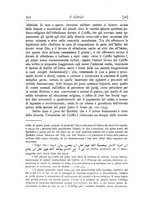 giornale/MIL0029409/1931-1932/unico/00000260