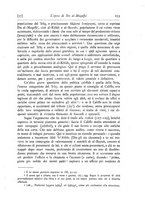 giornale/MIL0029409/1931-1932/unico/00000261