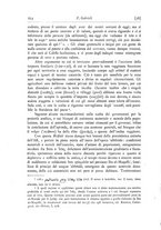 giornale/MIL0029409/1931-1932/unico/00000262