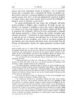 giornale/MIL0029409/1931-1932/unico/00000266