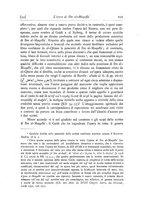 giornale/MIL0029409/1931-1932/unico/00000267