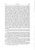 giornale/MIL0029409/1931-1932/unico/00000270