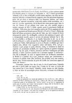 giornale/MIL0029409/1931-1932/unico/00000274