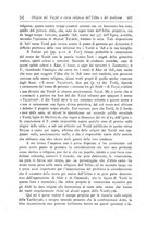 giornale/MIL0029409/1931-1932/unico/00000295