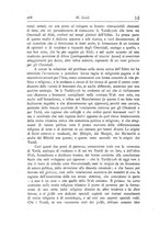 giornale/MIL0029409/1931-1932/unico/00000296