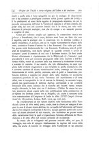 giornale/MIL0029409/1931-1932/unico/00000297