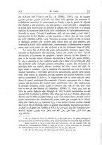 giornale/MIL0029409/1931-1932/unico/00000300