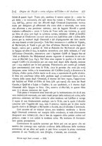 giornale/MIL0029409/1931-1932/unico/00000305